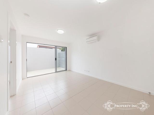 7/2 Durham Street, QLD, 4151, Coorparoo