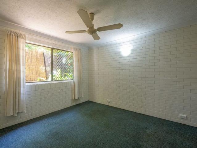 7/2 Durroon Court, Ocean Shores