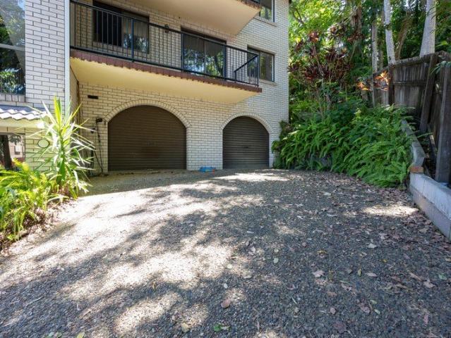 7/2 Durroon Court, Ocean Shores
