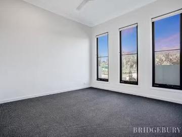 72 Eclipse Crescent, Burpengary East, QLD 4505