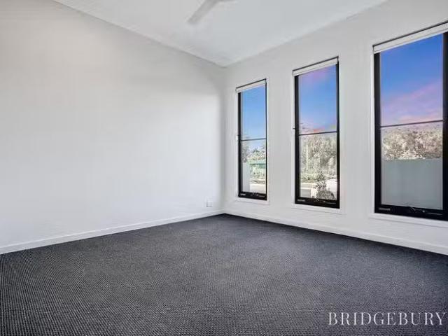 72 Eclipse Crescent, Burpengary East, QLD 4505
