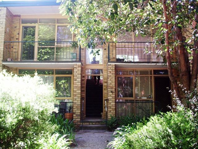 7/2 Edgar Street, Glen Iris