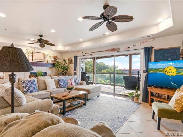 72 Emerald Bay Drive 3C