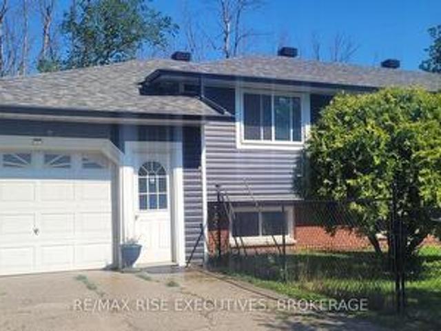 72 Eric Hutcheson Road, Smiths Falls, ON, K7A 4S5 house for sale | Listing ID X13591 | Royal LePage
