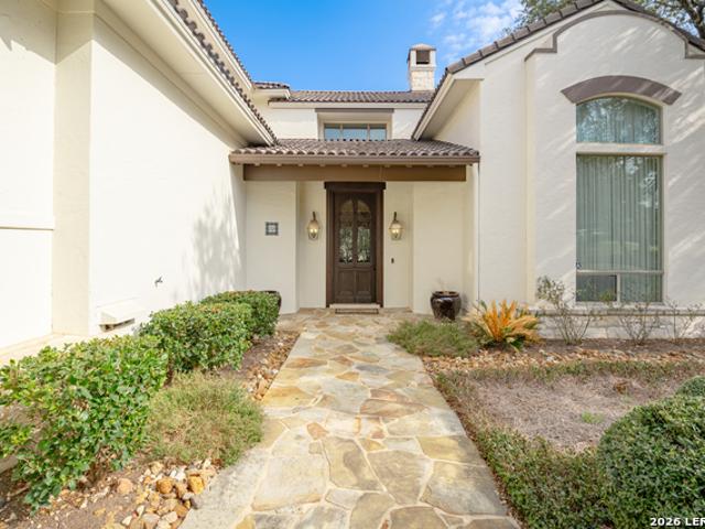 72 Eton Green Cir