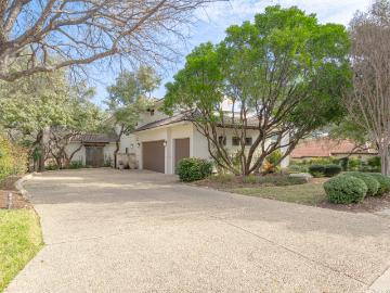 72 Eton Green Cir, San Antonio, TX 78257 | MLS #1945