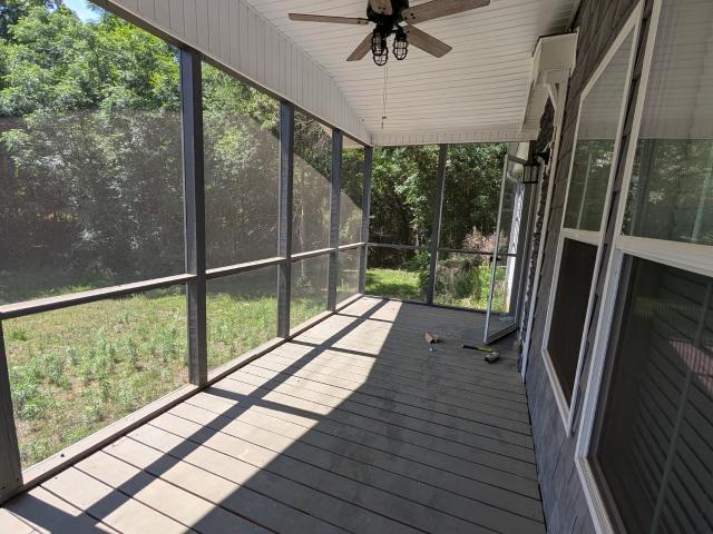 72 Farm Lane