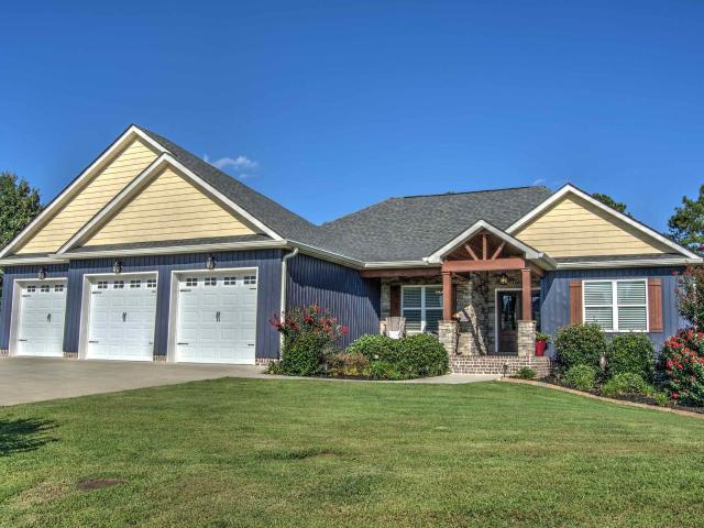 72 Farm View Circle