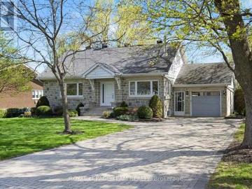 72 Fowler Street, Ottawa, ON, K0A 2Z0 house for sale | Listing ID X13112 | Royal LePage