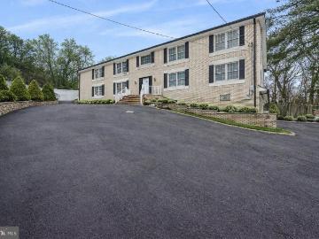 72 Francisco Ave