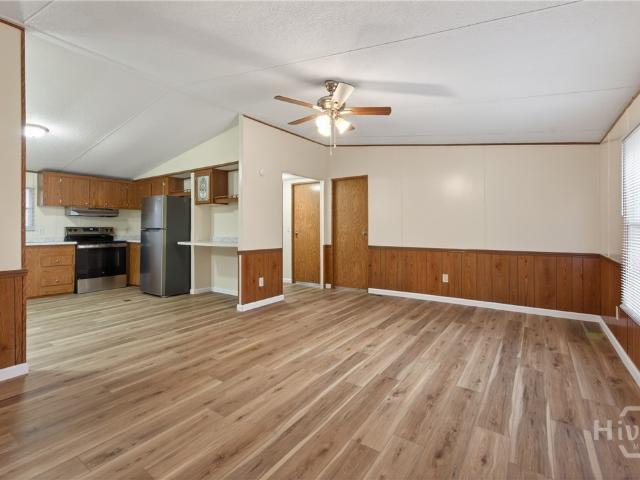 72 Frank Mathews Road