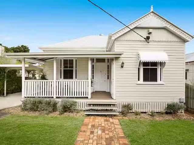 72 Geoffrey Street, Mount Lofty, QLD 4350