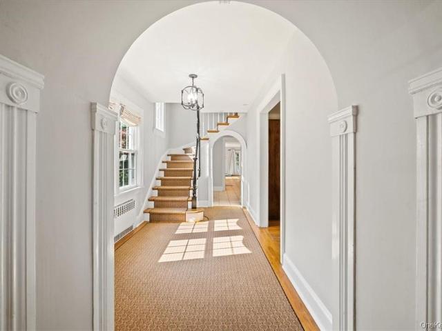72 Grand Blvd, Scarsdale, NY 10583 | MLS #990963