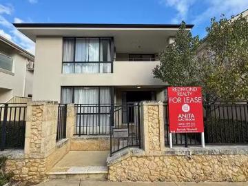 72 Grand Ocean Entrance, Burns Beach, WA 6028