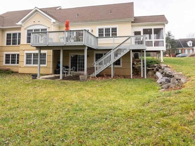 72 Greystone Drive