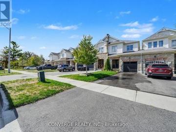 72 Greenwood Drive, Essa, ON, L0M 1B5 house for sale | Listing ID N12783 | Royal LePage