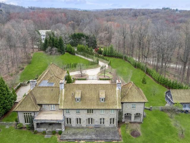 72 Guard Hill Road