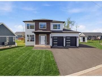 72 Guy St, Shediac, NB, E4P 0L5 house for sale | Listing ID NB140046 | Royal LePage