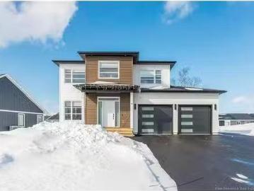 House for sale in Westmorland - Parking