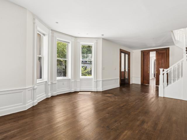 72 Hamilton Terrace, New York, NY