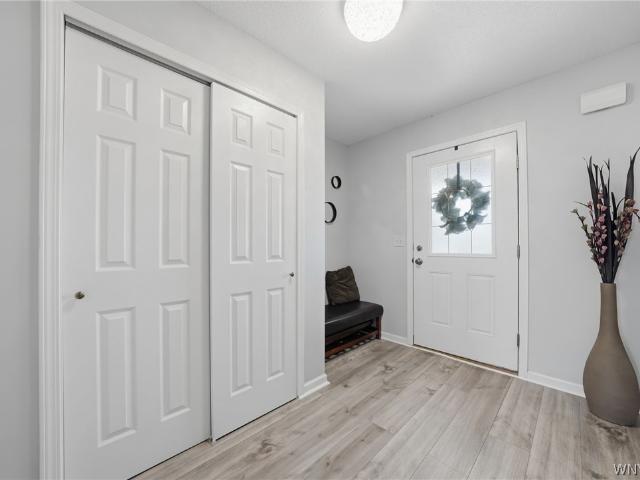 72 Hanover Street
