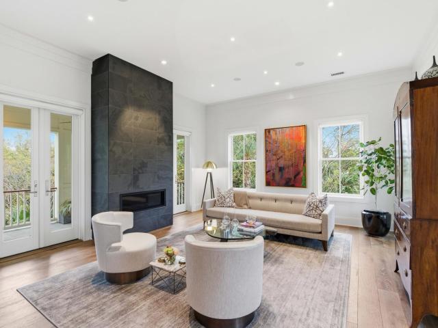 72 Halsey Boulevard