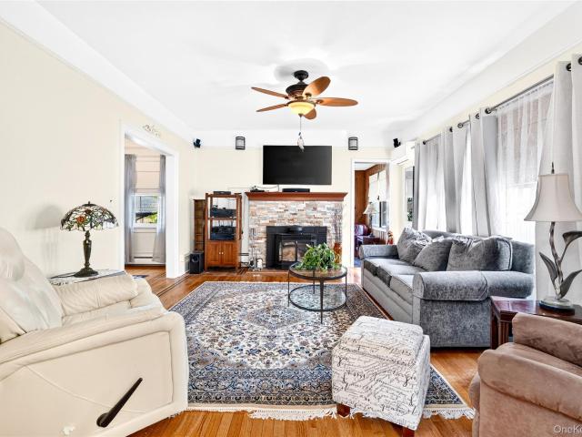 72 Hartsdale Road