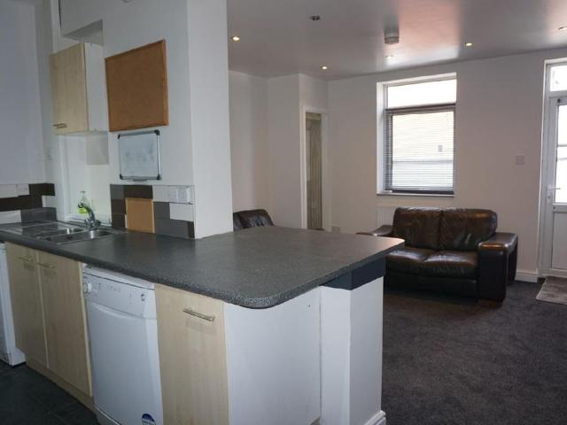 72 Harrow Road, Metchley, B29 7DW, United Kingdom | Room for rent #115019348 | Rentberry