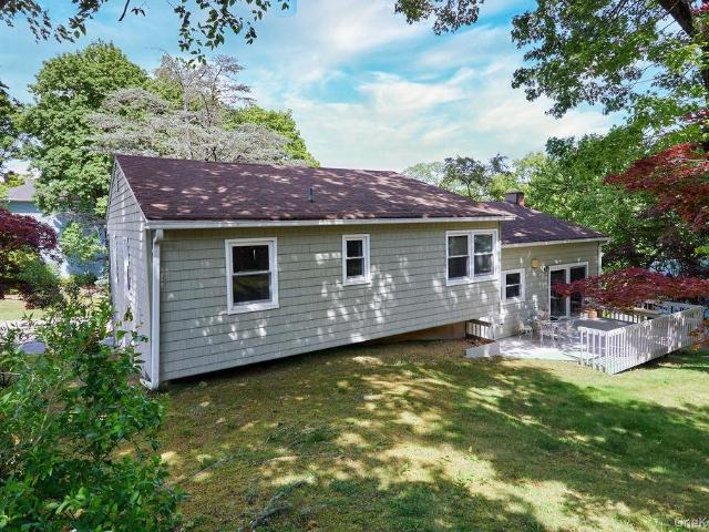 72 Hickory Hill Drive