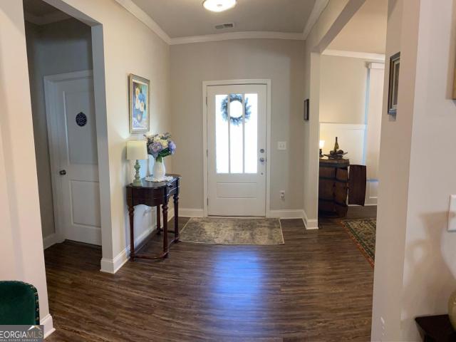 72 Highland Pointe Drive