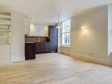 72 Holland Park Avenue, London, W11 3RA, United Kingdom | 2 bed apartment for rent #138593656 | Rentberry