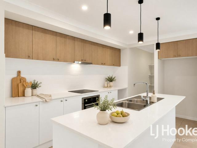 72 Hyde Drive, Yarrabilba, Australia