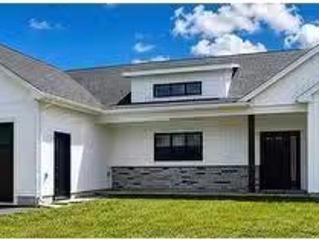 72 Indian Island Rd, Richibucto Village, NB, E4W 1A2 house f.
