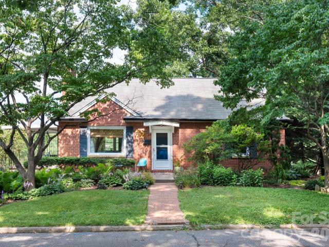 72 Ivanhoe Avenue