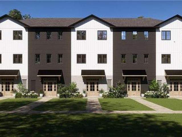 72 Johnson Road Unit# 9, Brantford, ON, N3T 5M1 townhouse for sale | Listing ID 40828 | Royal LePage