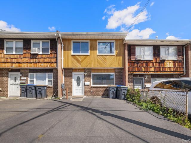 72 Kennedy Drive