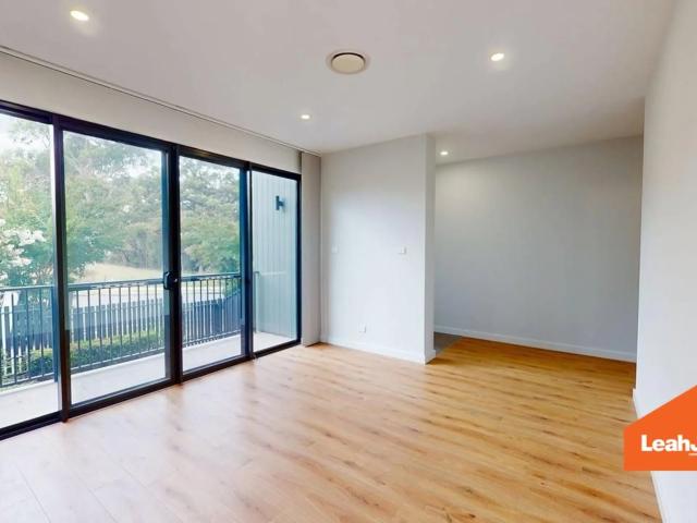 7/2 Kopa Terrace, Whitebridge NSW 2290