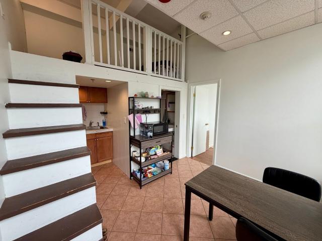 72 Kneeland Unit 705, Boston, US, MA