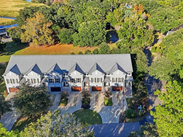 72 Landing Rd. 0
