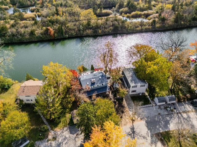 72 Largemouth Ln, Wilmington, IL 60481 | MLS #12509