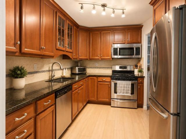 72 Lenape Trail, Tinton Falls Boro, US, NJ