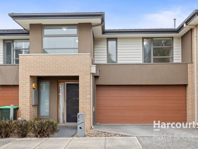 72 Lehmanns Road, Wollert, VIC 3750