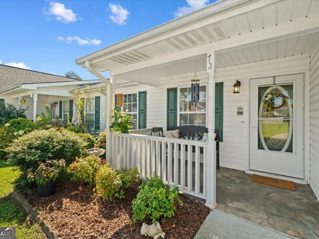 72 Limestone Drive