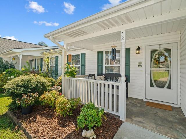 72 Limestone Dr
