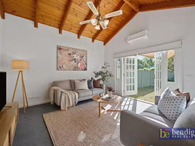72 Lily Street, Bendigo, VIC 3550
