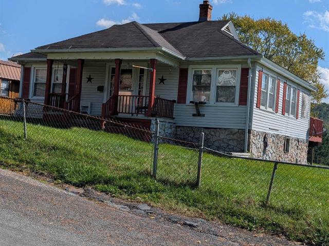 72 longview dr
