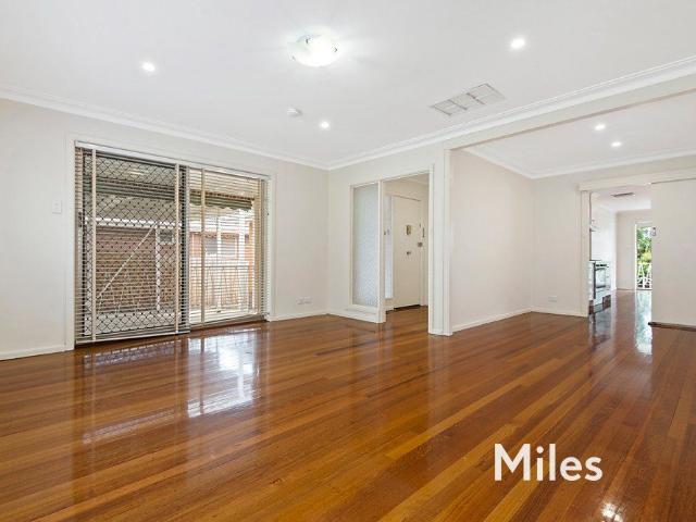 72 Lyon Road, Viewbank