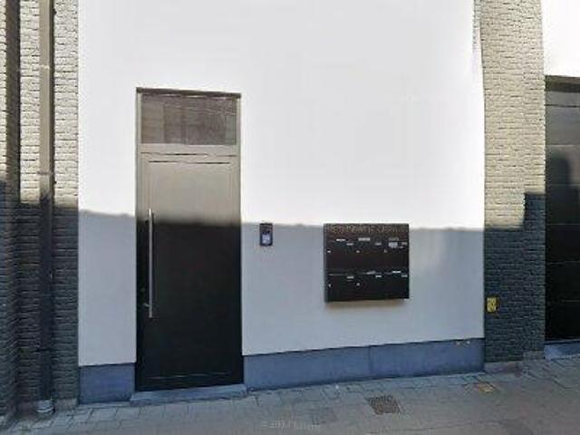72 m2 apartment for rent in Aalst