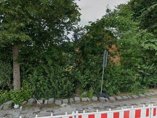 72 m2 apartment for rent in Aurich