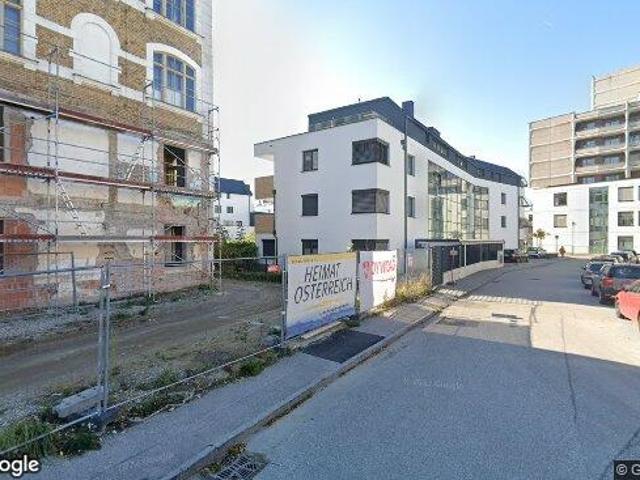72 m2 apartment for rent in Bad Fischau Brunn